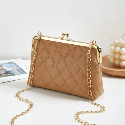 Mayfair™ | Luxus-Tasche