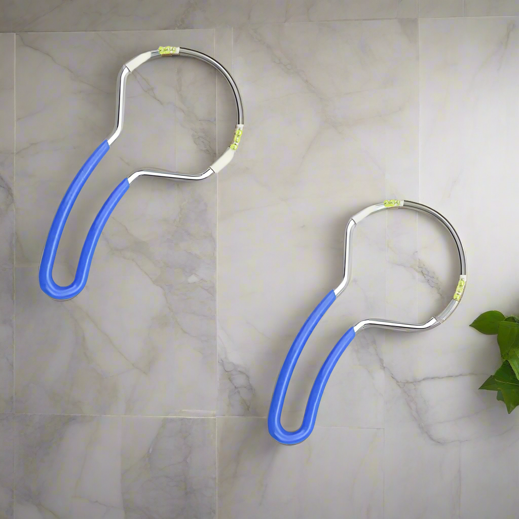 MakelloseHaut™ Traditionelles Schönheitsgeheimnis