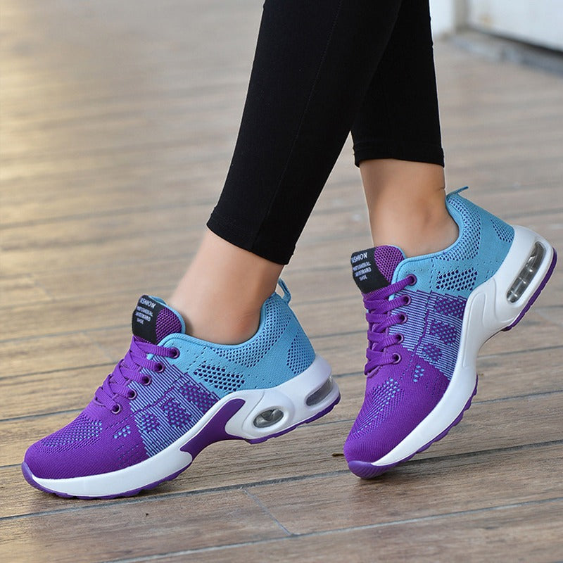 Alissa | ORTHOPÄDISCHE, SCHMERZLINDERENDE SCHUHE
