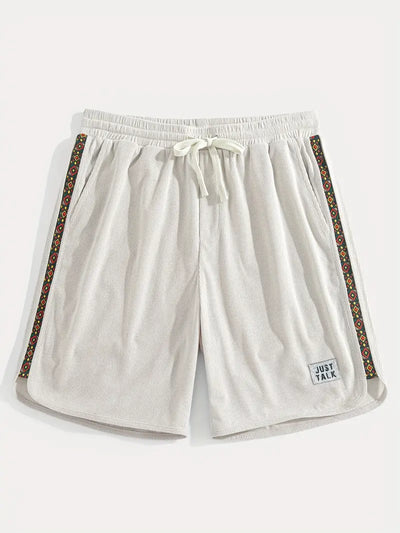 Collins - Atmungsaktive Elastische Šortky