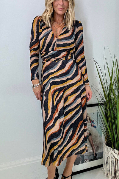 Matilda® | Kleid