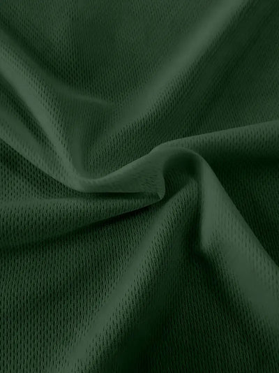 Kelvin - Lässiges Zweiteiliges Sportset