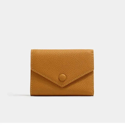 Alice | Brieftasche VV