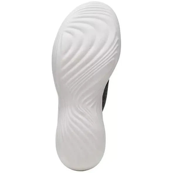 Sommersandale | WIENNA