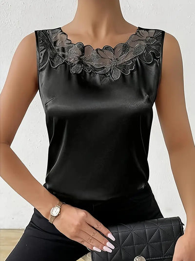 Shiela | Mühelose Eleganz für jeden Anlass