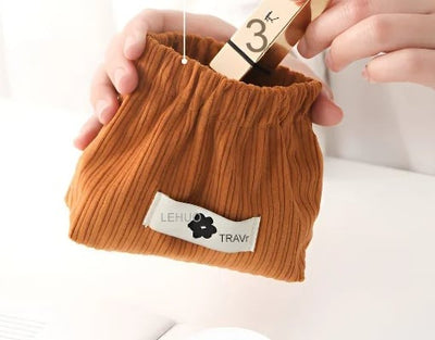 SchickerCaddy™ Geräumiger Kompakter Stauraum