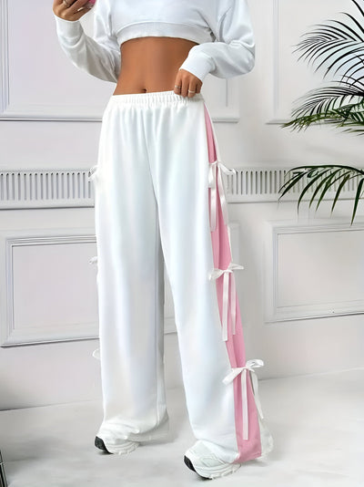 Georgeta | Stilvoller Komfort für die kühleren Monate