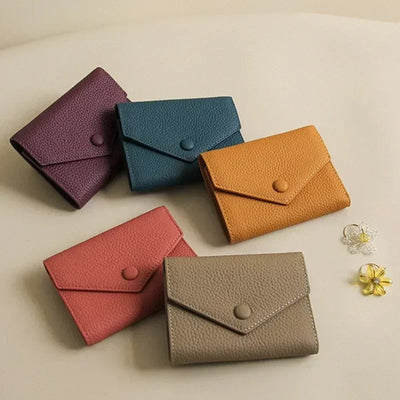 Alice | Brieftasche VV
