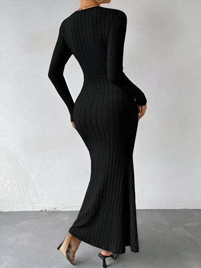 Magalie | Mühelose Eleganz für jeden Anlass