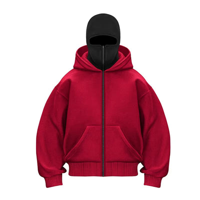 Henrik™ | Hoodie
