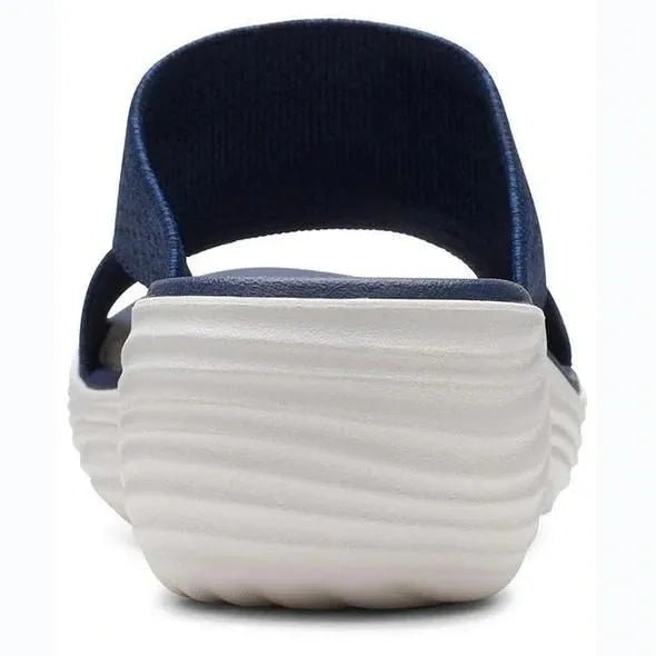 Sommersandale | WIENNA