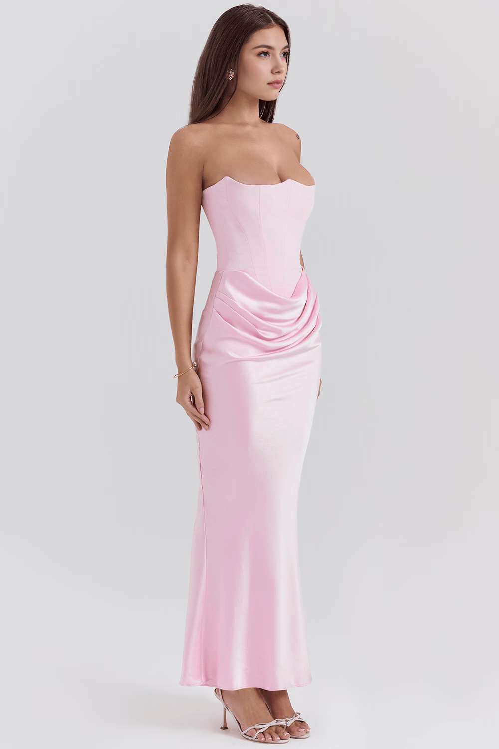 Mayfair™ | SERENA - Abendkleid