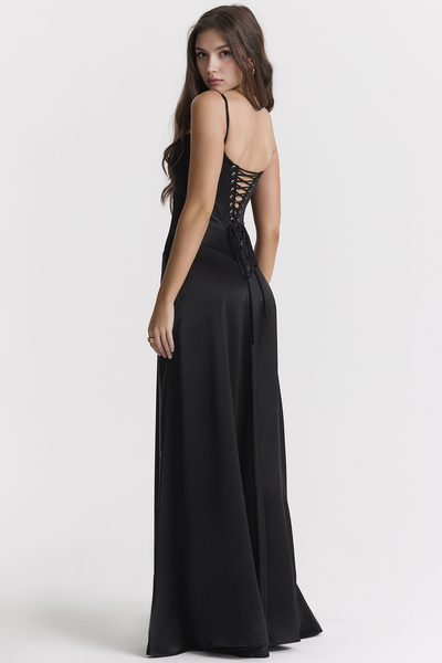 Mayfair™ | NOELLE - Bustier Abendkleid