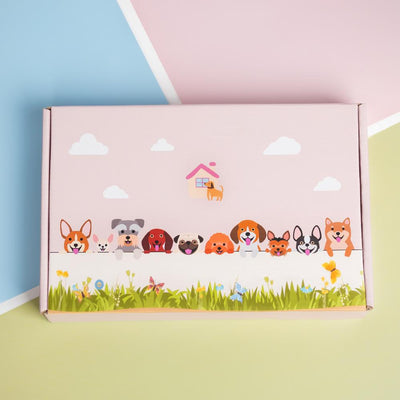 Siamkatze Pflanzgefäß