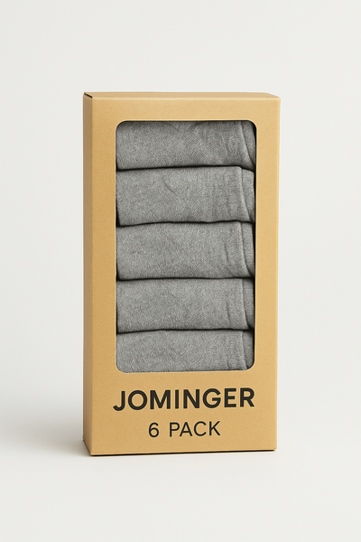 ANTI-SCHWEISS-SOCKEN®