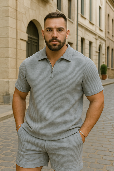 PREMIUM-FIT-DUBAI-SET®