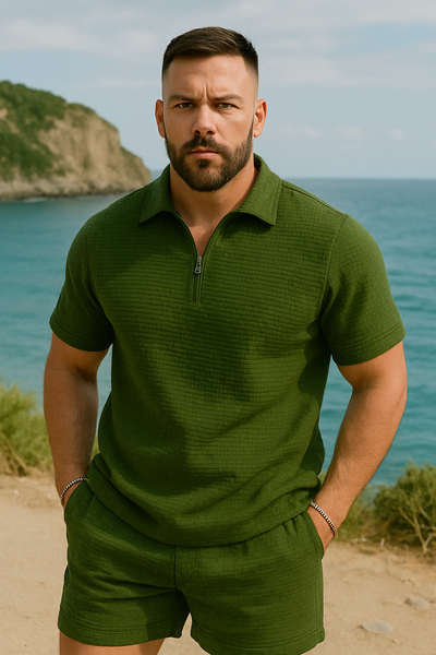 PREMIUM-FIT-DUBAI-SET®