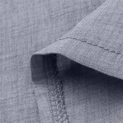 Elisabeth | lockeres Shirt VV