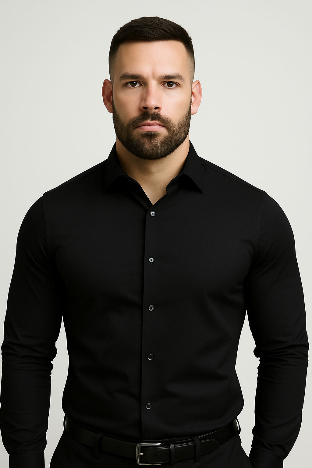 PREMIUM-FIT-STYLE-SHIRT®