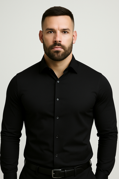 PREMIUM-FIT-STYLE-SHIRT®