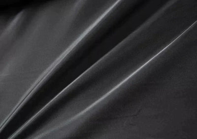 Zweiteilige jacke für männer