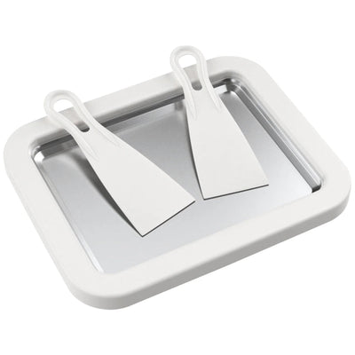 FrostyWhip - Joghurteis-Maschine