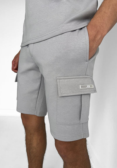 Trendy casual herrenoberteil und hose