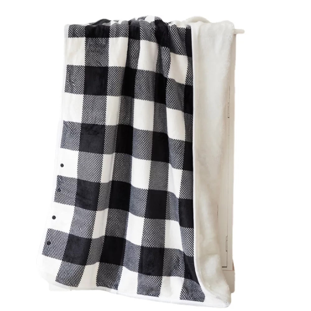 Boridashop | Heizdecke für elektrische Matratzen