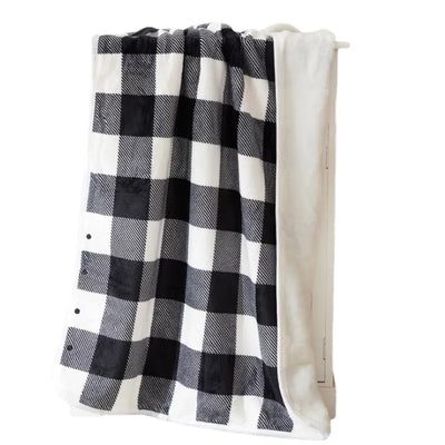 Boridashop | Heizdecke für elektrische Matratzen