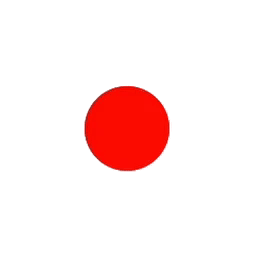 RelaxWäscher™ Tiefenreinigung der Haut