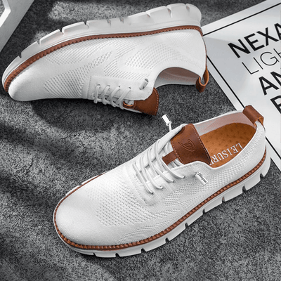 Herrenschuhe urban trainers