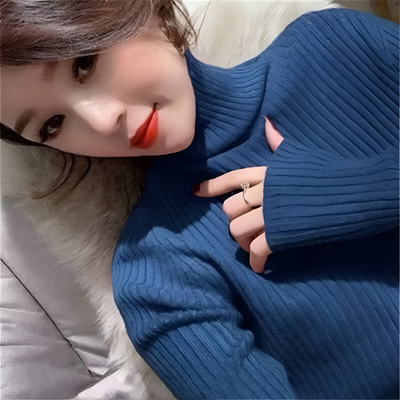 Eulalia | Polo-Shirt mit Diamantverzierung