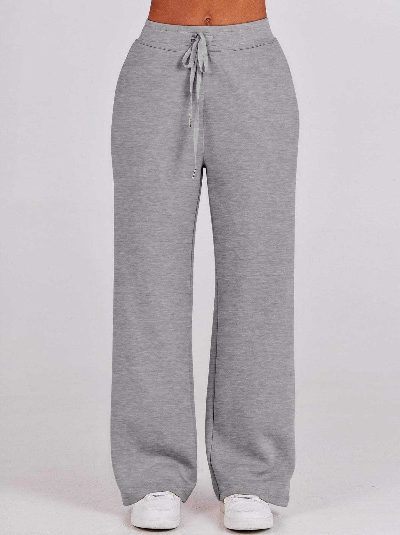 Pullover und Hose Trainingsanzug für Damen