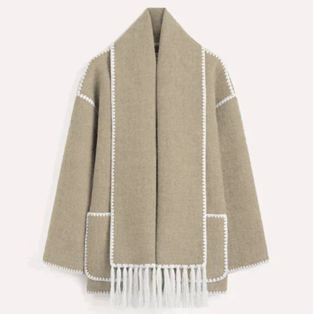 Bequeme winterjacken für frauen