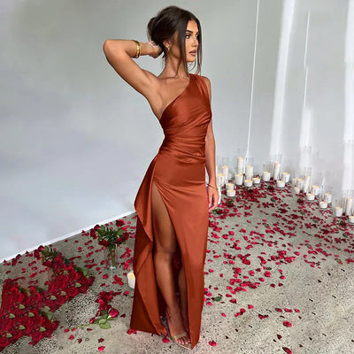 Mayfair™ | Inez - Elegantes Kleid