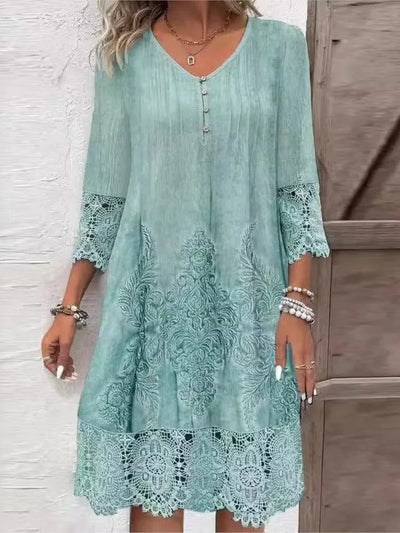 Adel | Kleid VV