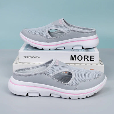 Sport-sandalen für damen und herren
