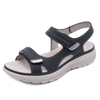 MIRAVO | Orthopädische Sommersandalen