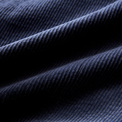 Kordblazer für Herren