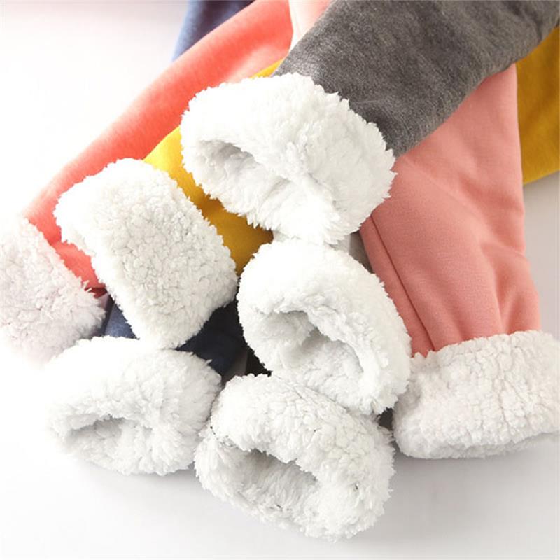 Astrid Fleece-Pullover