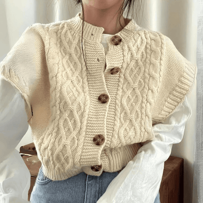 Eileen Strickweste