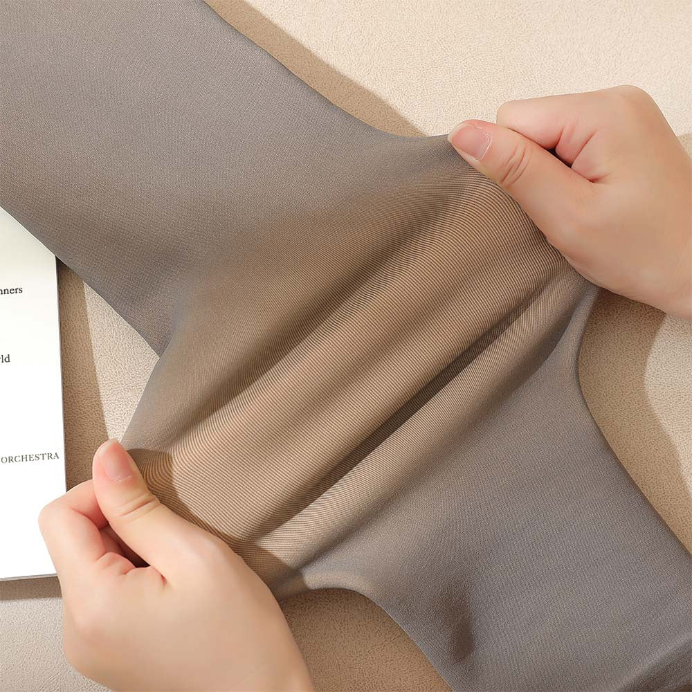 Ida Gefütterte Strumpfhose