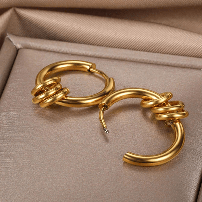 Micara - Ein spielerischer Twist auf einem Klassiker