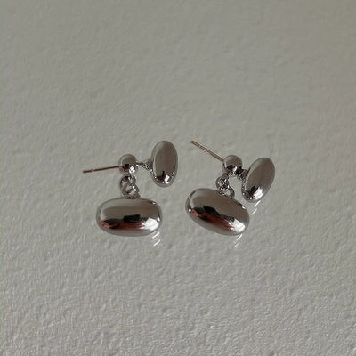 Micara - Glamorous Beans - Ohrringe