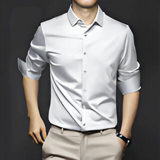 Calix | Unvergleichlicher Komfort und Stil für jeden Anlass