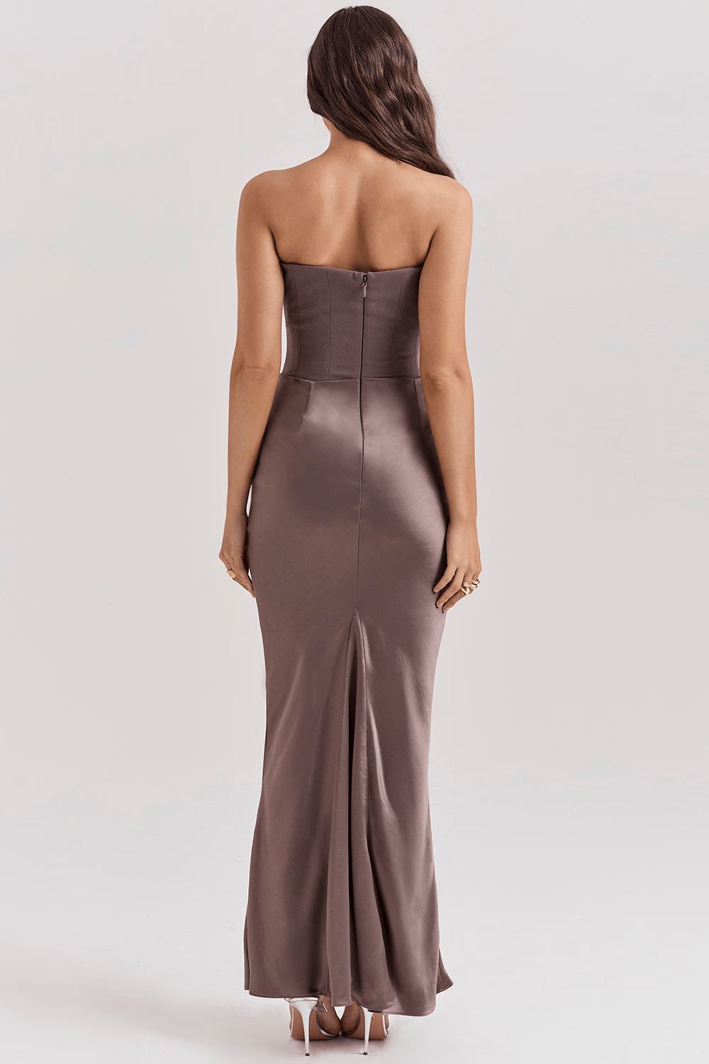 Mayfair™ | SERENA - Abendkleid