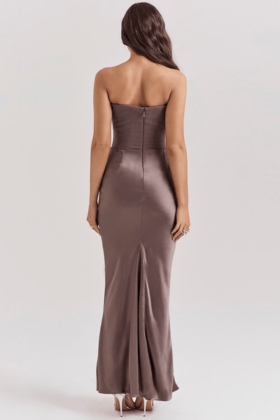 Mayfair™ | SERENA - Abendkleid