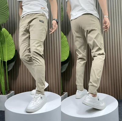 MIRAVO | Premium Stretch-Cargohose (1+1 GRATIS)