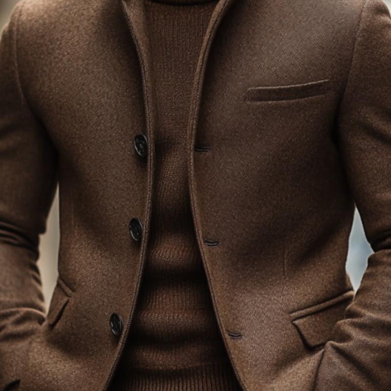 OSRIC I ELEGANTER BLAZER