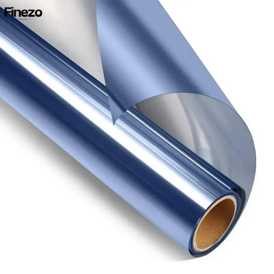 SichtSchutz™ Privatsphäre- & Hitzeschutz